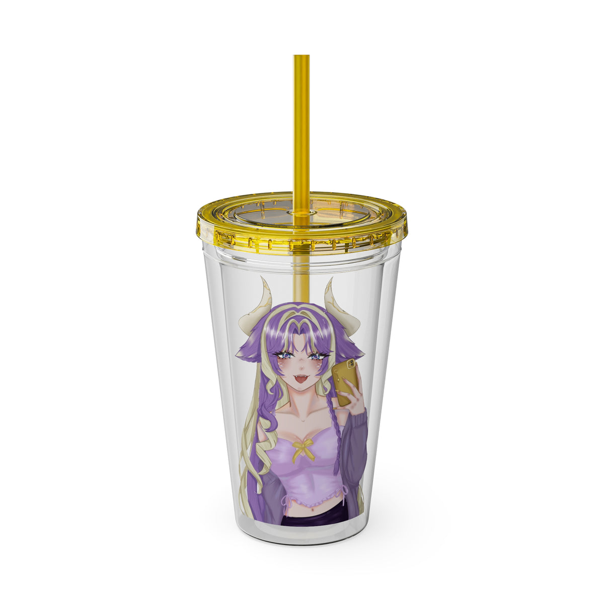 Koshirose Tumbler