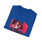 Lady Valantine T-Shirt