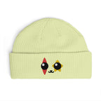 ItsLinnie Beanie