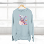 Falivana Baker Hoodie