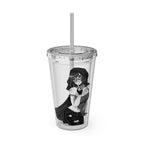 Infernoshope Tumbler