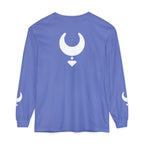 Artemis Gem Designer Sweatshirt