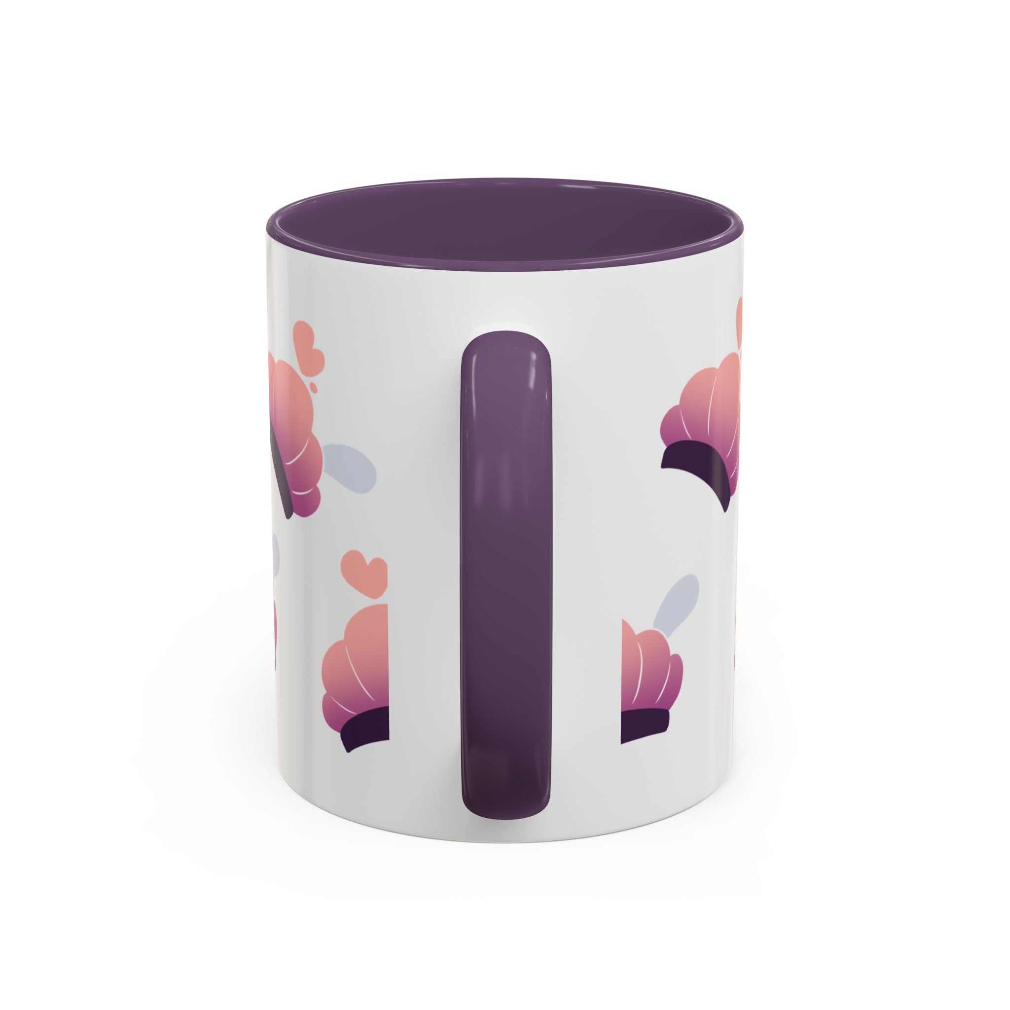 Goop Queen Jam "Goopy Crown" Mug