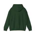 TwylaStyx "Logo" Hoodie