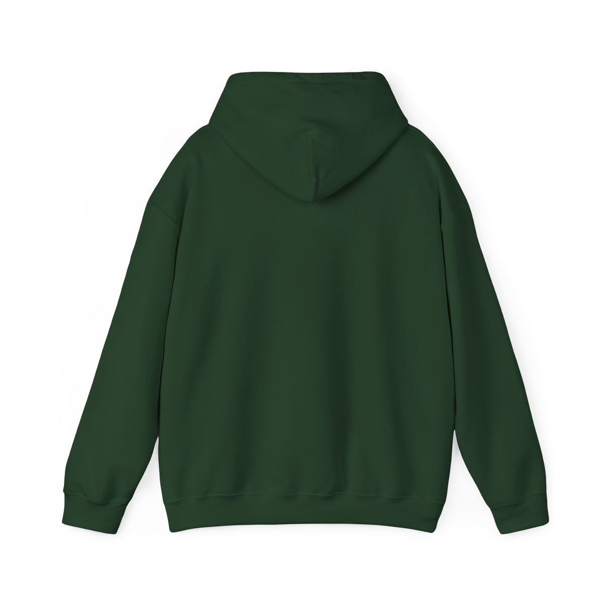 TwylaStyx "Logo" Hoodie
