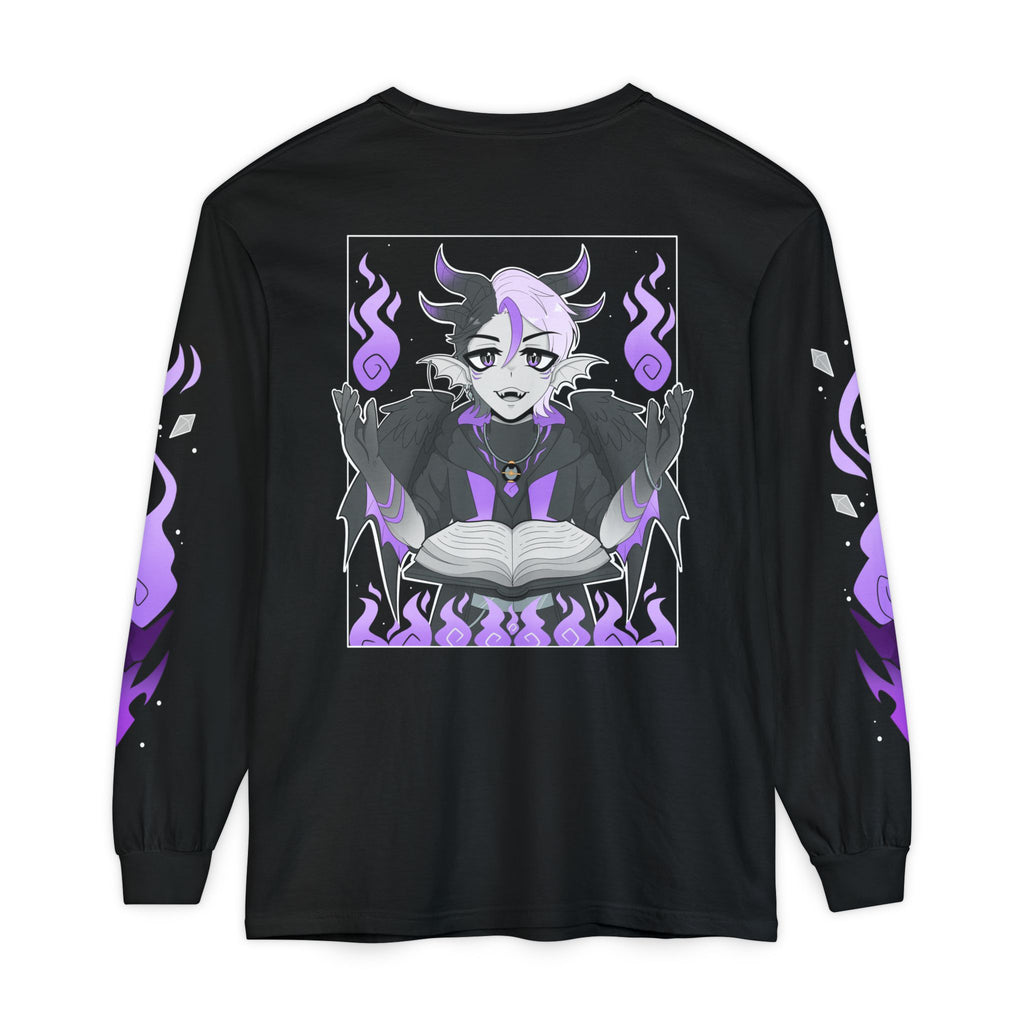 cromatosevt Designer Sweatshirt