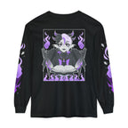cromatosevt Designer Sweatshirt