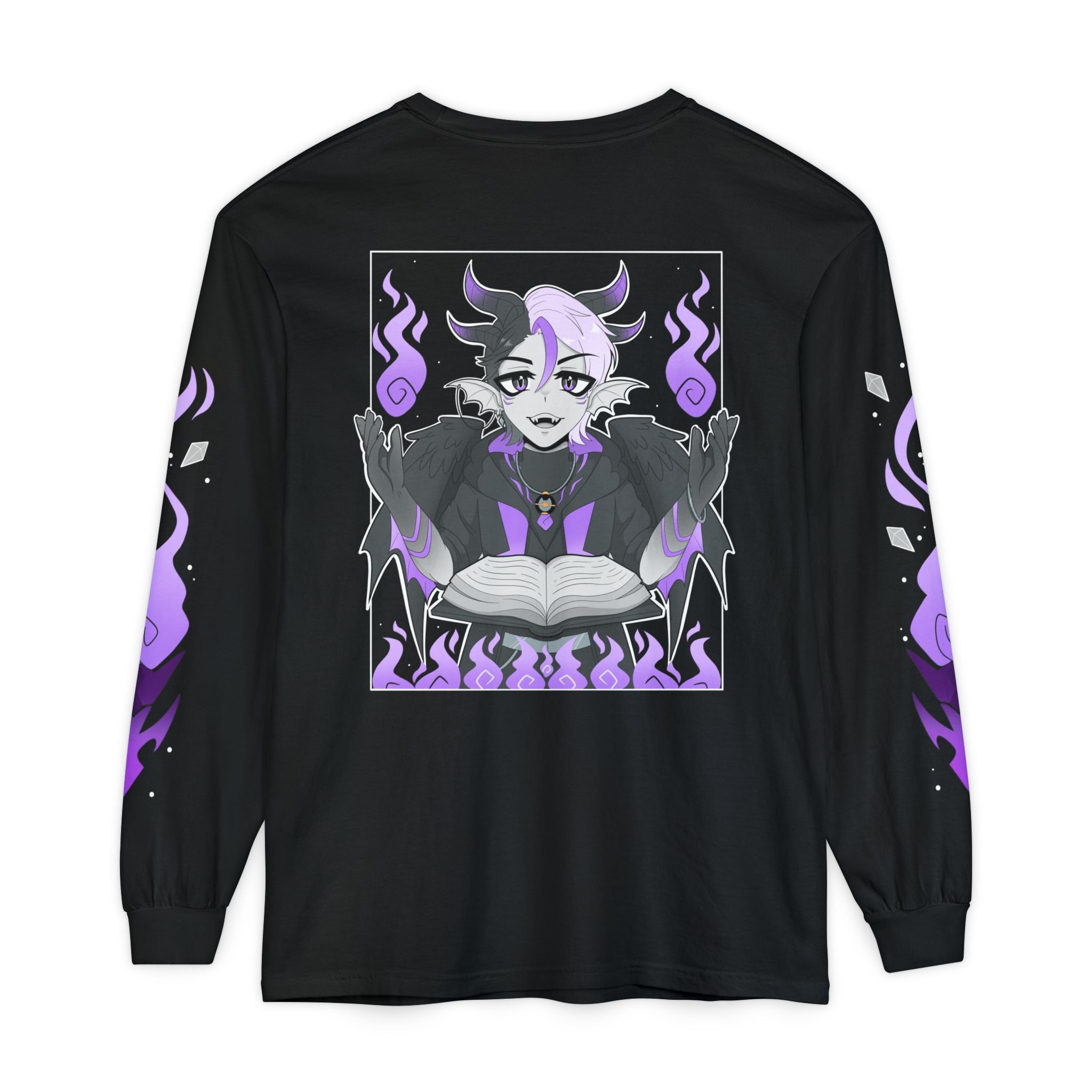 cromatosevt Designer Sweatshirt