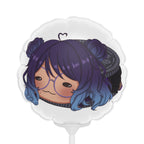 QuorriVT Quoreo Balloon
