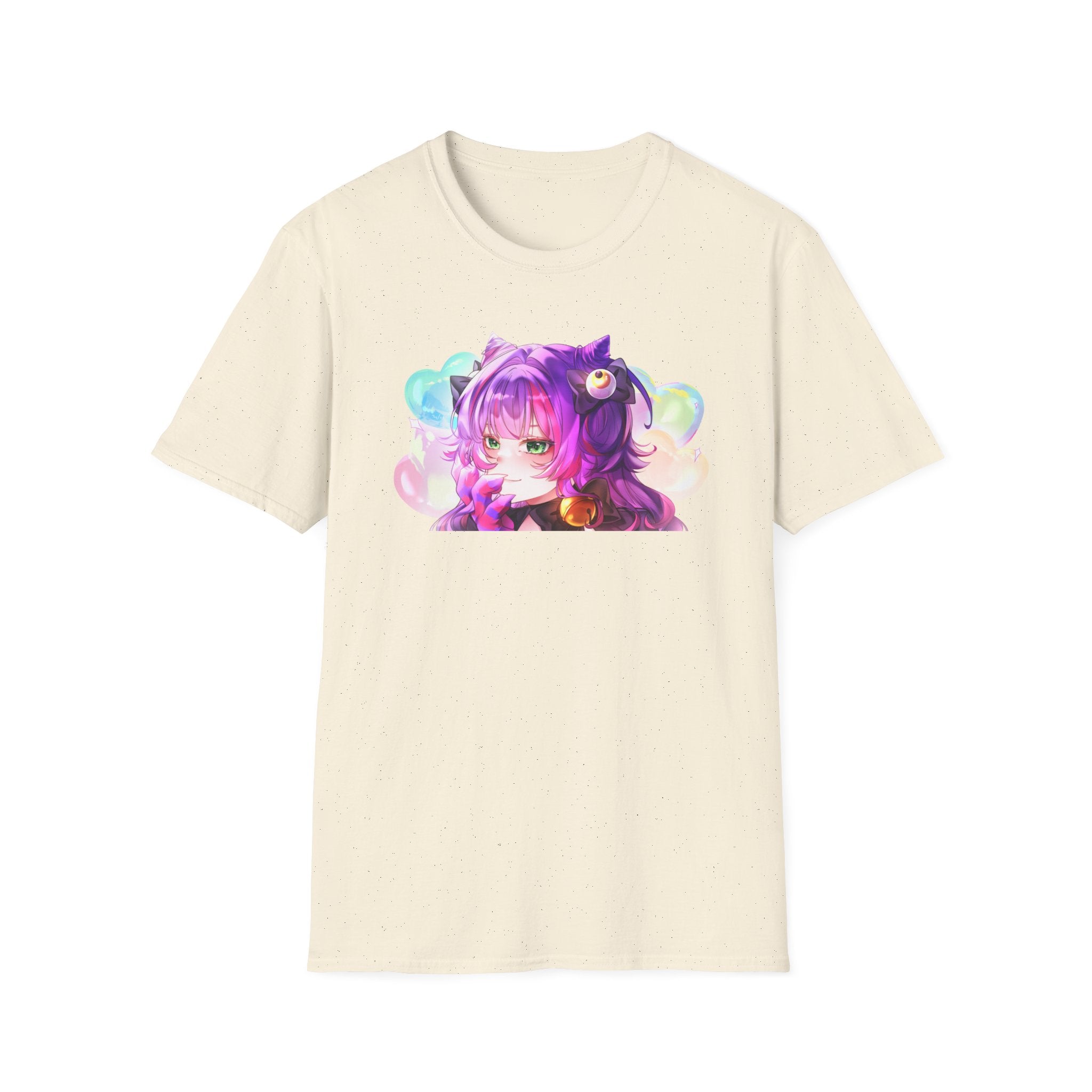 Trixie Serenai TShirt