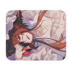 eziompry Mouse Pad