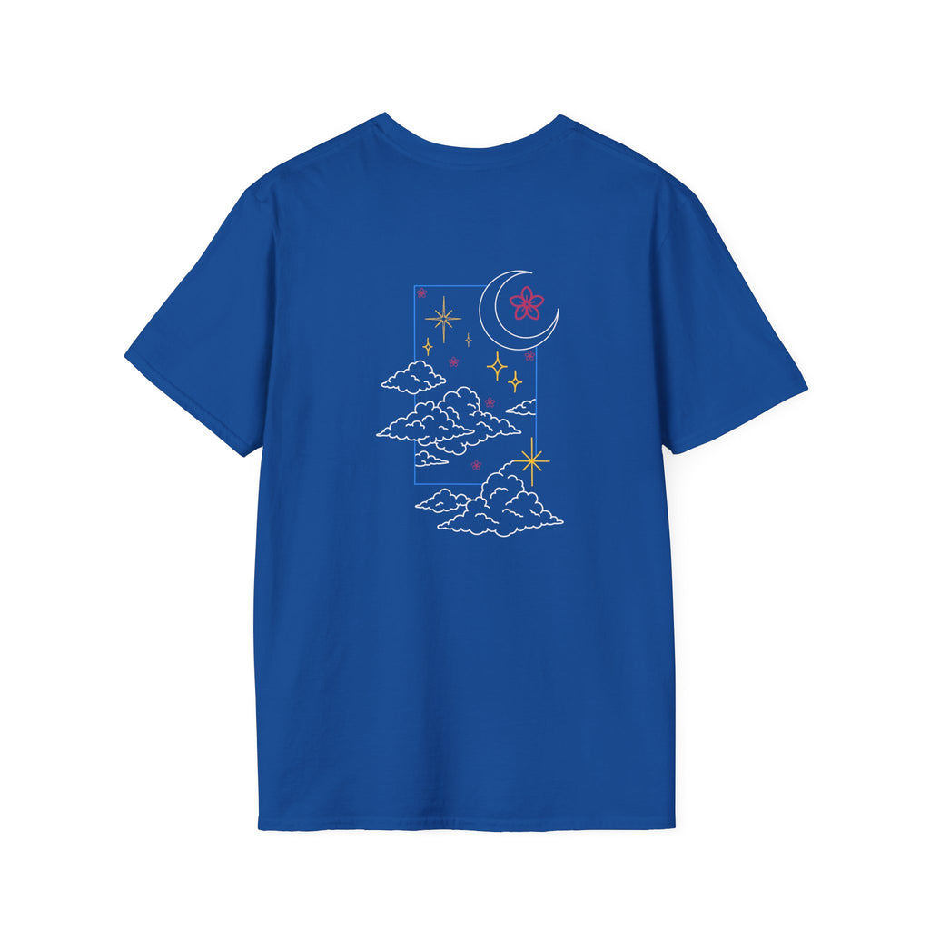 CelestialReira TShirt