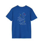 CelestialReira TShirt