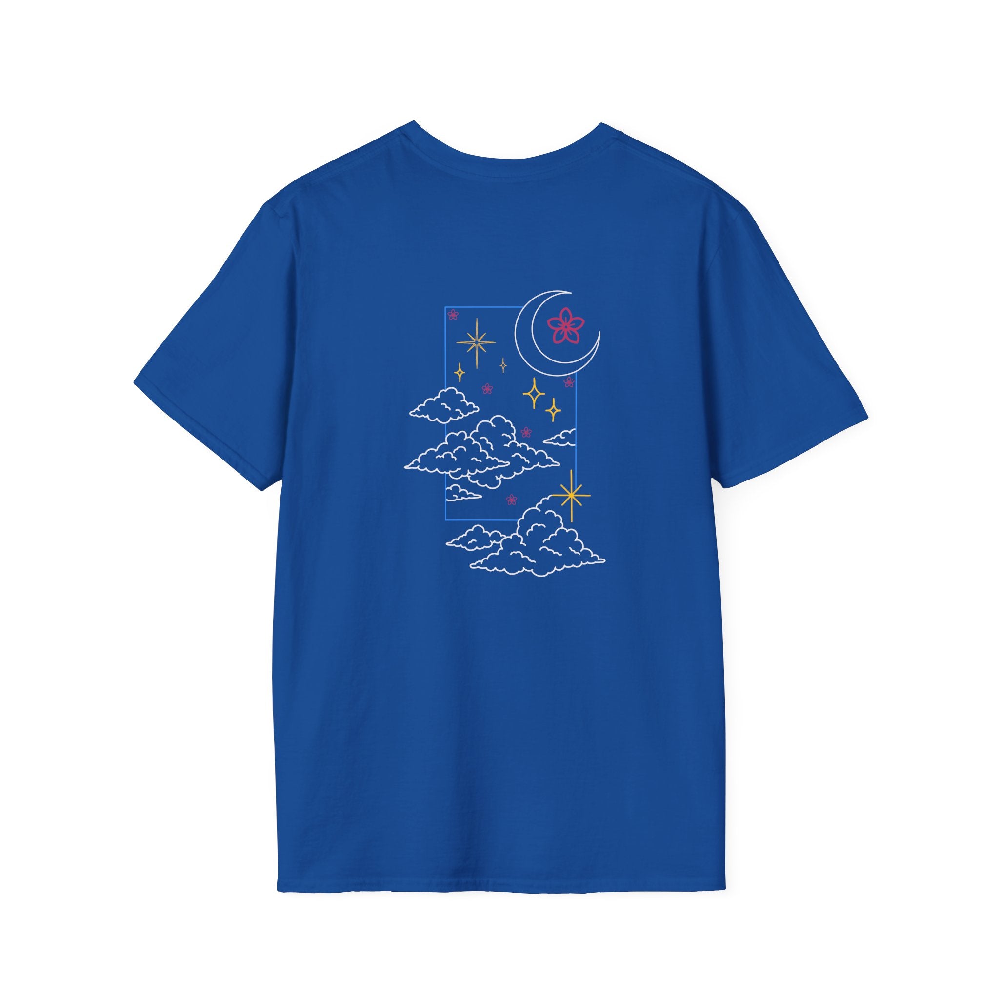 CelestialReira TShirt