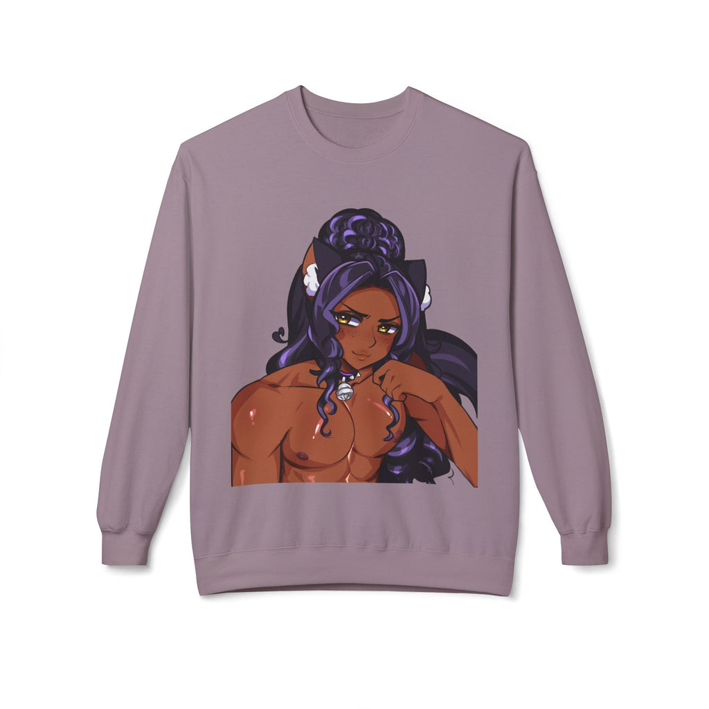 Masc Dweepy Sweatshirt