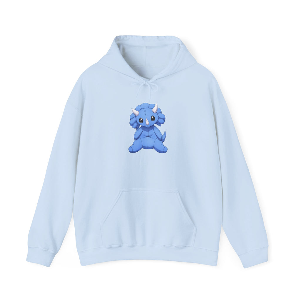 Noons "Plushie" Hoodie