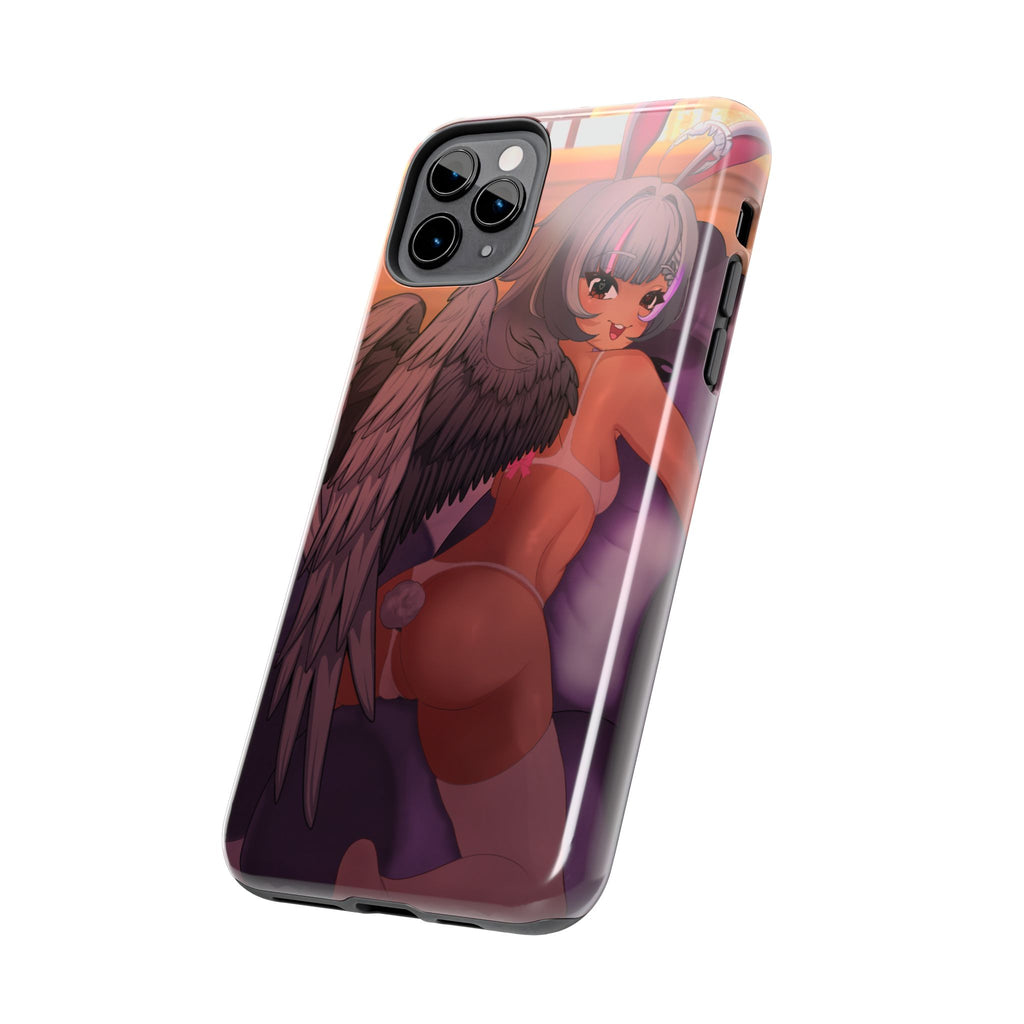 YourLittleDove Phone Case
