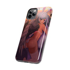 YourLittleDove Phone Case