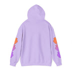 SnackieDoodleVT Designer Hoodie
