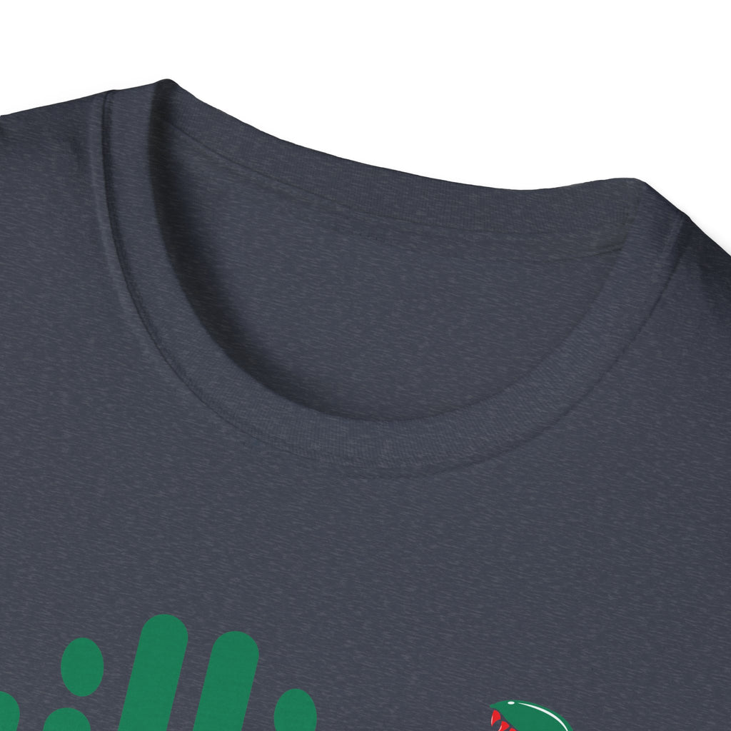 MillieMizuame Millie's TShirt