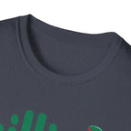 MillieMizuame Millie's TShirt