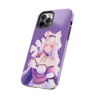 Sae Kaneko Phone Case