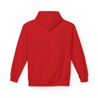 Luna Rainn "Puppy Nap" Hoodie