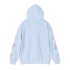Jobooki Designer Hoodie