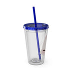 SaikuVT Tumbler