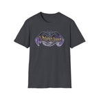 VickraAlnova "Logo" Shirt