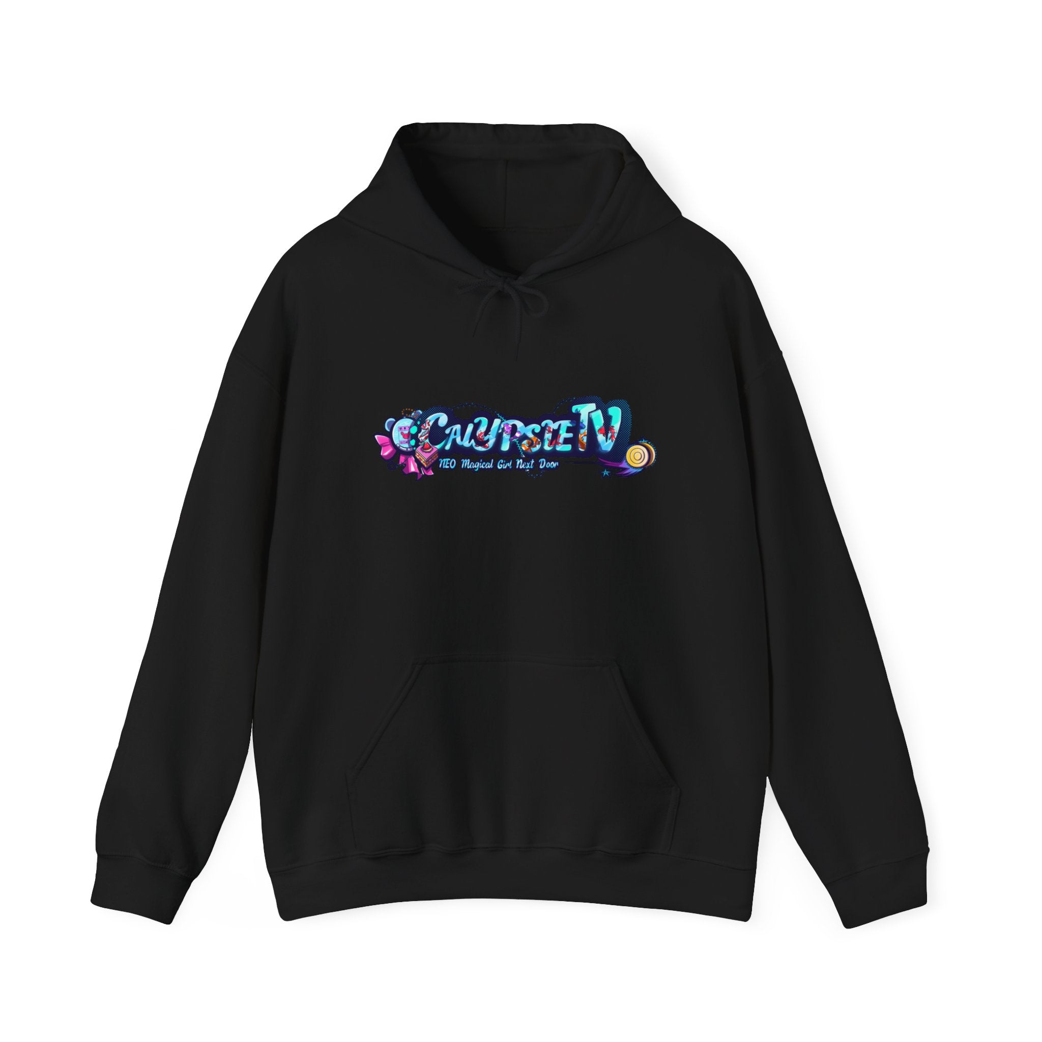 calypsietv Hoodie