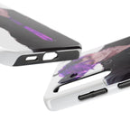 Cassian Aetheria Phone Case