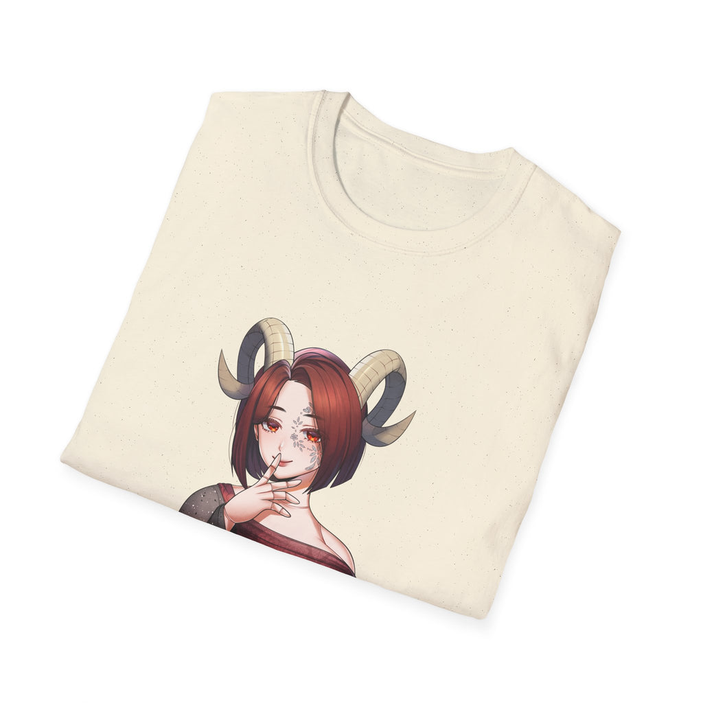 Haruluna TShirt