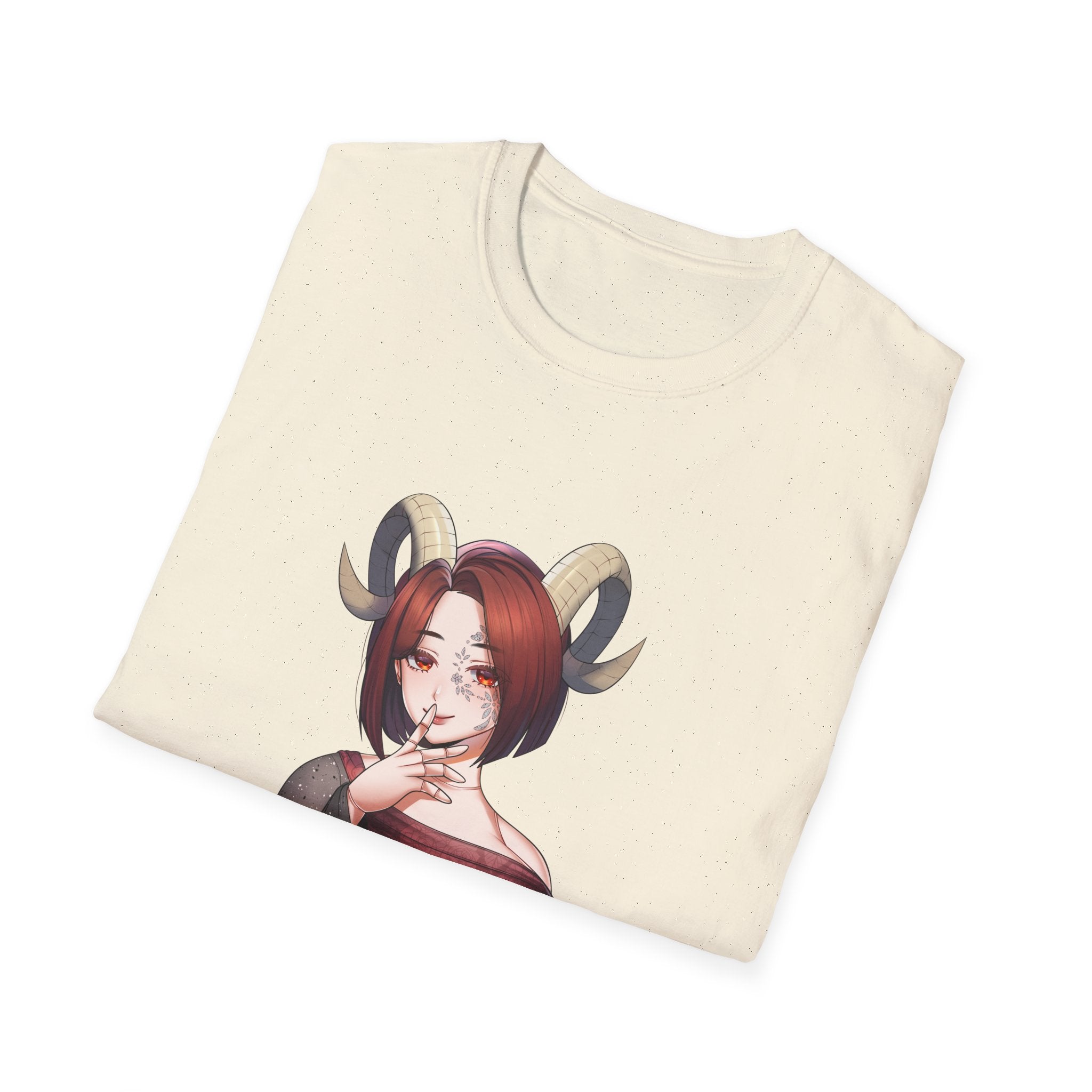 Haruluna TShirt