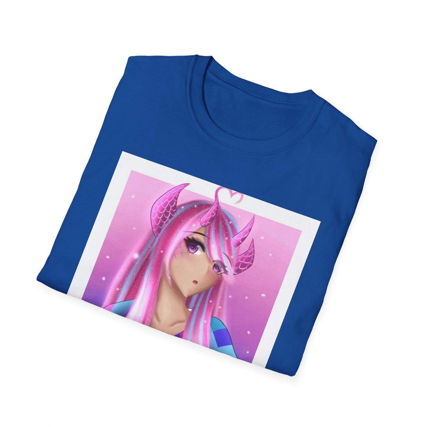 Lamia T-Shirt