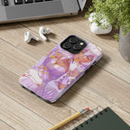 Kamiikiara Tough Phone Case