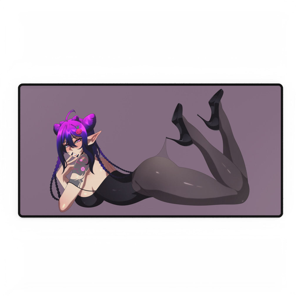 Dark Rean "Heels and Tights" XL Plus Deskmat