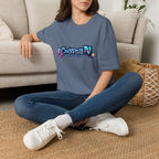 calypsietv Shirt