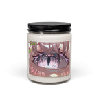 Komohana "Eye Got My Eye On You" Candle