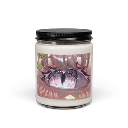 Komohana "Eye Got My Eye On You" Candle