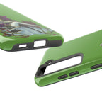 MillieMizuame "Royalty" Phone Case