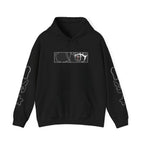 Soleil Starlight Designer Hoodie