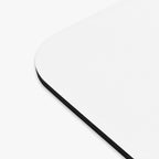 voltdust Mouse Pad