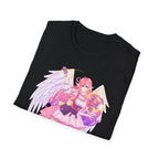Seraphina Stelle T-Shirt