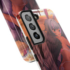 YourLittleDove Phone Case