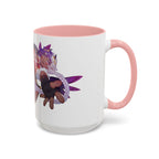 Clovelier Mug