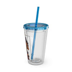 Dweepy Tumbler