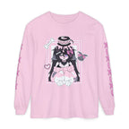 YorkiTeabagz Designer Sweatshirt