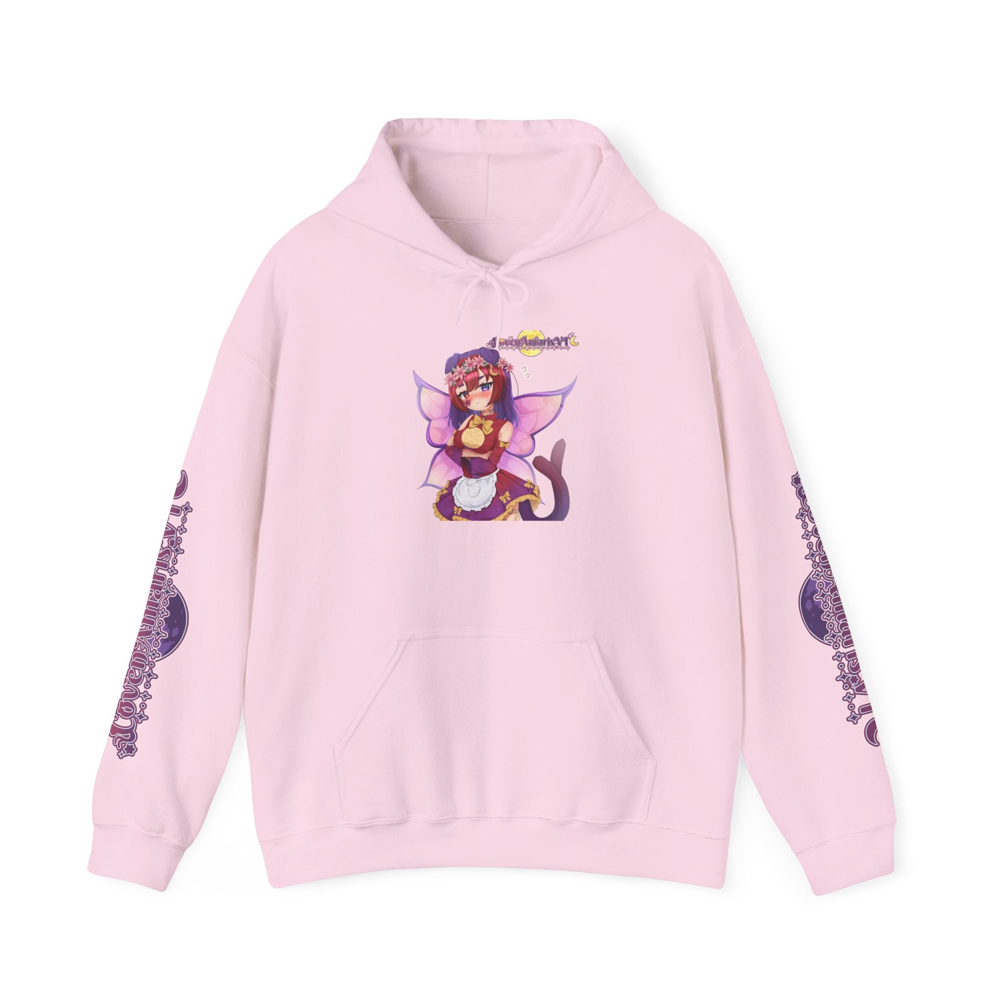 CovenAmarisVT Designer Hoodie