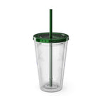 Bobamai "Idol" Tumbler
